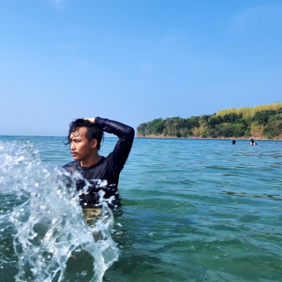 Jungle and Water Adventures